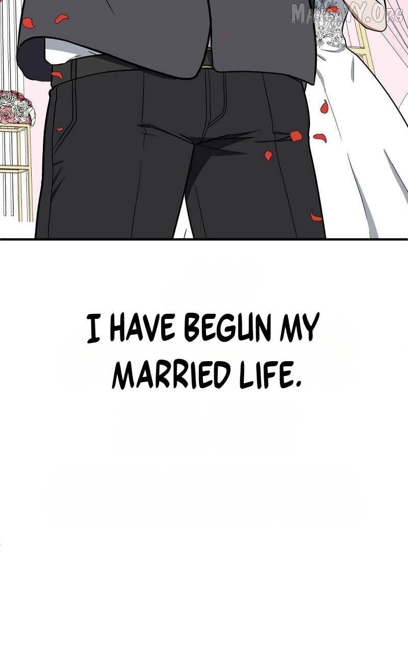 Change Me Chapter 85 - page 161